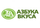 av.ru