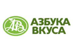 av.ru