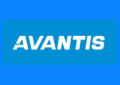 Avantsb.ru