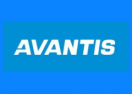 Логотип магазина Avantis