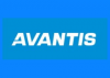 Avantis