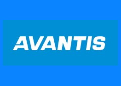 avantsb.ru