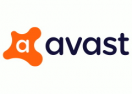 Логотип магазина Avast