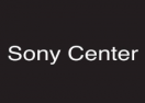 Логотип магазина Sony Centre (avcentre.ru)