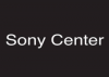 Sony Centre (avcentre.ru)