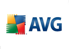 avg.com