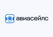 Aviasales.ru