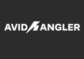 Avidangler
