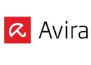 avira.com