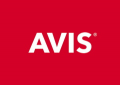 Avis.com