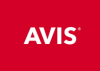Avis Car Rental