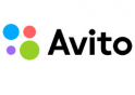 Avito.ru