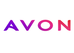 avon.ru