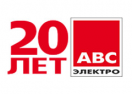 avselectro.ru