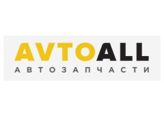 avtoall.ru