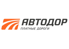 avtodor-tr.ru