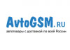 AvtoGSM