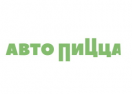 avtopizza.ru