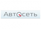 avtoset.net