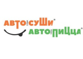 Avtosushi.ru