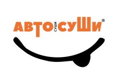 avtosushi.ru