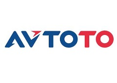 avtoto