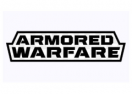 Логотип магазина Armored Warfare