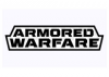 Промокоды Armored Warfare