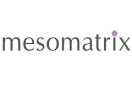 Логотип магазина Mesomatrix (Аюна)