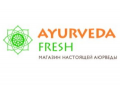 Ayur-fresh.ru