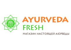 ayur-fresh.ru