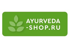 ayurveda-shop.ru