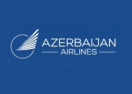Логотип магазина Азербайджанские Авиалинии