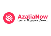 Azalianow