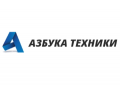 Azbuka-techniki.ru