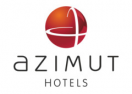 Azimut Hotels