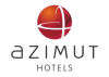 Промокоды Azimut Hotels