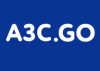АЗС GO