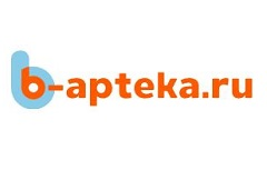b-apteka