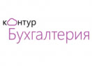 b-kontur.ru
