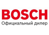 B-tools