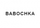 Логотип магазина Babochka