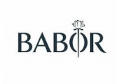 Babor.ru