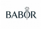 babor.ru