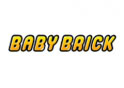 Babybrick.ru