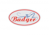 Badger