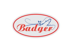 badger.ru