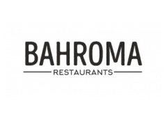 bahroma1.ru