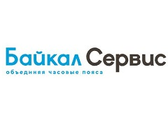 baikalsr