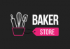Baker Store